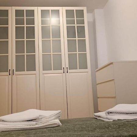 Apartamento San Agustin Сарагоса Екстер'єр фото